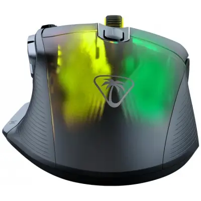 Turtle Beach Kone XP Air Black