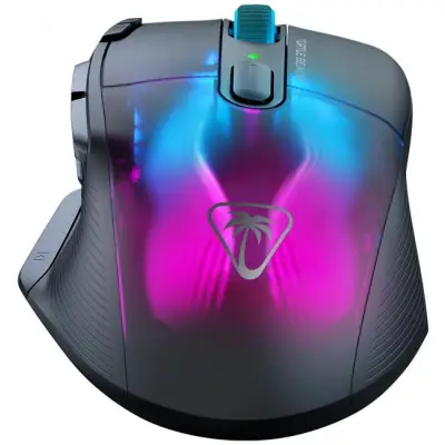 Turtle Beach Kone XP Air Black