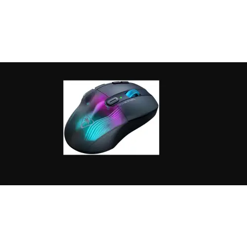 Turtle Beach Kone XP Air Black