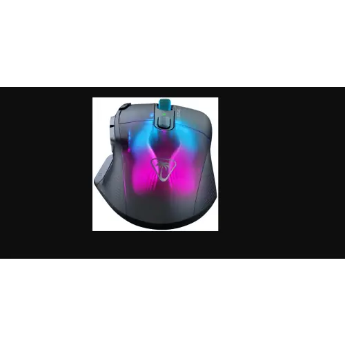 Turtle Beach Kone XP Air Black