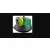 Turtle Beach Kone XP Air Black