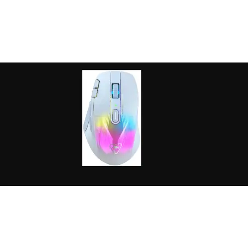 Turtle Beach Kone XP Air White