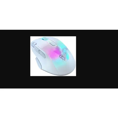 Turtle Beach Kone XP Air White