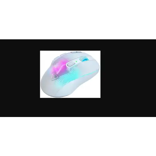 Turtle Beach Kone XP Air White