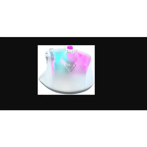 Turtle Beach Kone XP Air White