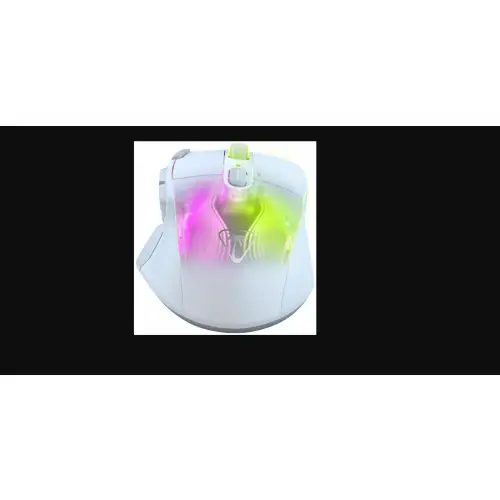 Turtle Beach Kone XP Air White