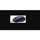 Turtle Beach Kone II Czarna