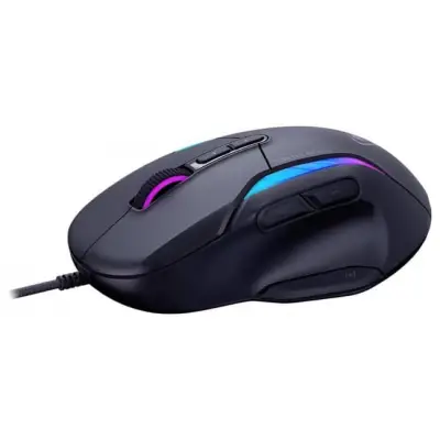 Turtle Beach Kone II Czarna