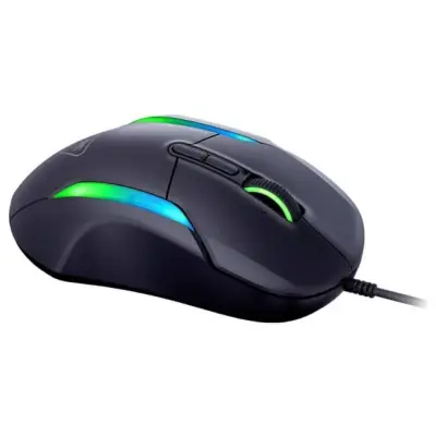 Turtle Beach Kone II Czarna