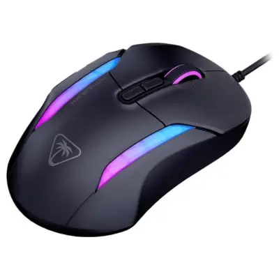 Turtle Beach Kone II Czarna