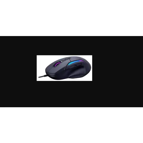 Turtle Beach Kone II Czarna