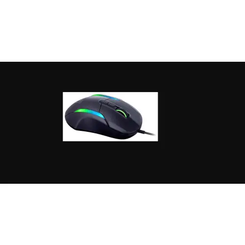 Turtle Beach Kone II Czarna