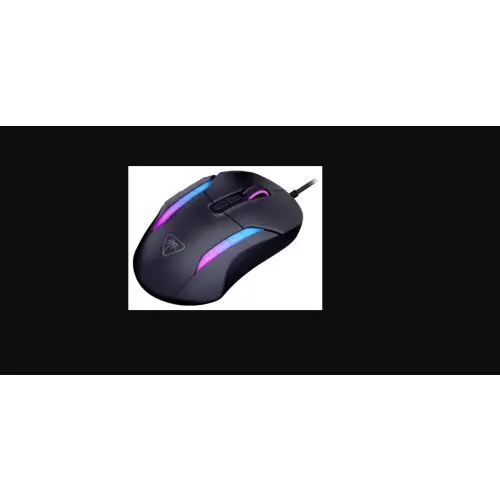 Turtle Beach Kone II Czarna