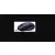 Turtle Beach Kone II Czarna