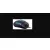 Turtle Beach Kone II Czarna