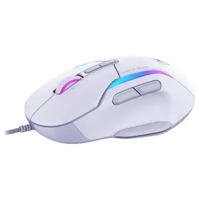 Turtle Beach Kone II Biała