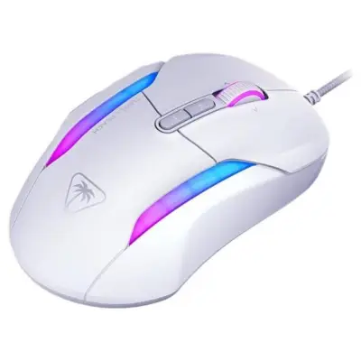 Turtle Beach Kone II Biała