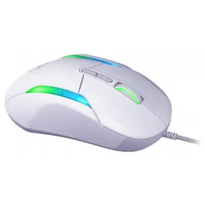 Turtle Beach Kone II Biała