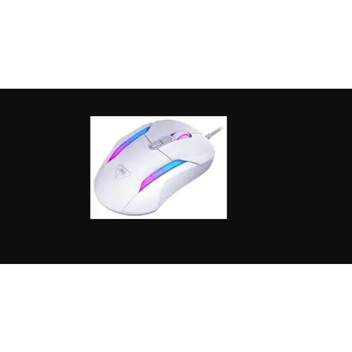 Turtle Beach Kone II Biała