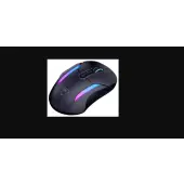 Turtle Beach Kone II Air Czarna