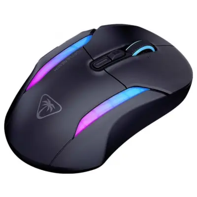 Turtle Beach Kone II Air Czarna