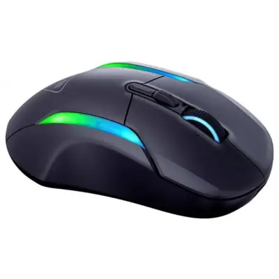 Turtle Beach Kone II Air Czarna