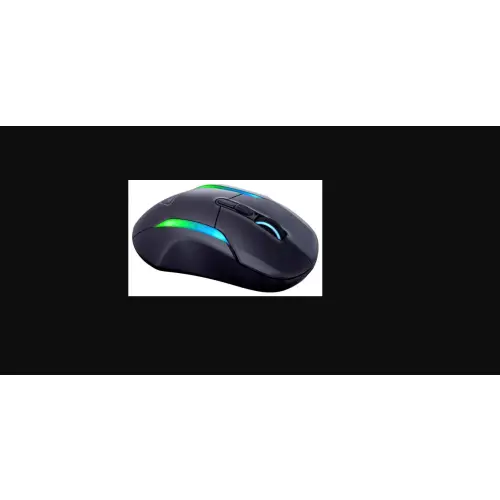 Turtle Beach Kone II Air Czarna