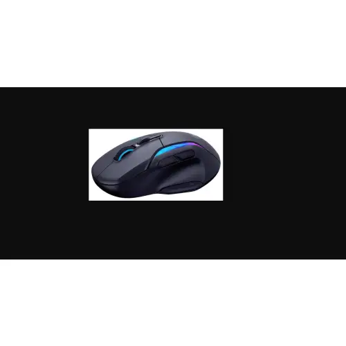 Turtle Beach Kone II Air Czarna