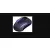 Turtle Beach Kone II Air Czarna