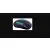 Turtle Beach Kone II Air Czarna