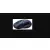 Turtle Beach Kone II Air Czarna
