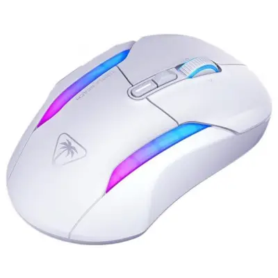 Turtle Beach Kone II Air Biała