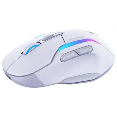 Turtle Beach Kone II Air Biała