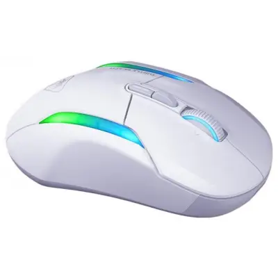 Turtle Beach Kone II Air Biała