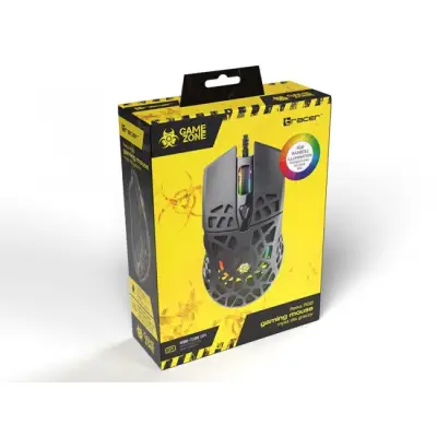 Tracer GameZone REIKA RGB