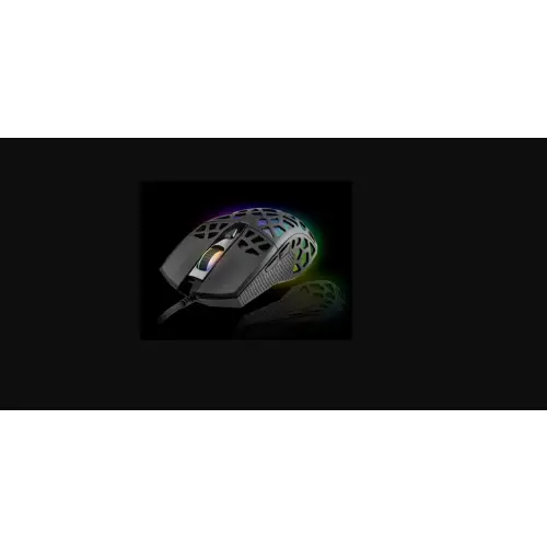 Tracer GameZone REIKA RGB