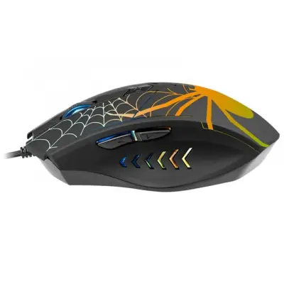 Tracer GameZone Black Widow USB