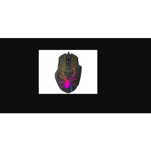 Tracer GameZone Black Widow USB