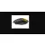 Tracer GameZone Black Widow USB