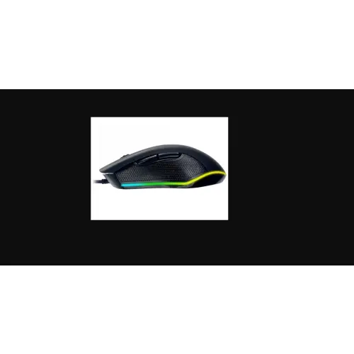 Tracer GameZone EDGE