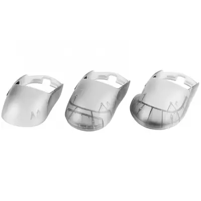 Tracer GameZone NEON USB