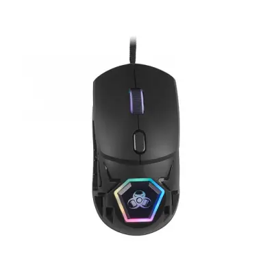 Tracer GameZone NEON USB