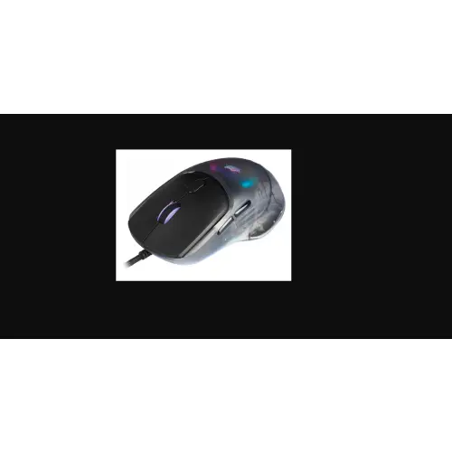 Tracer GameZone NEON USB