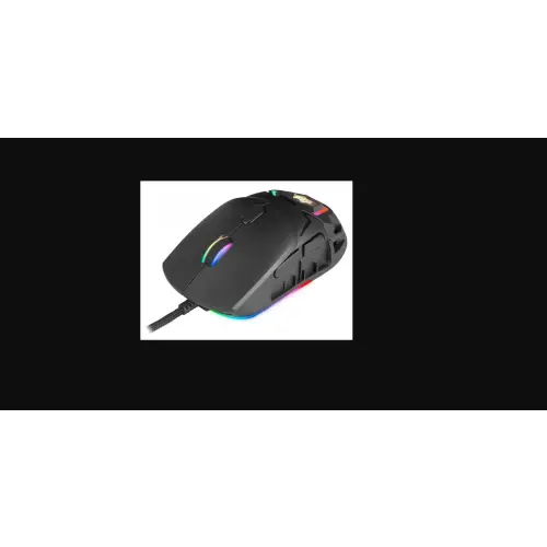 Tracer GameZone NEON USB