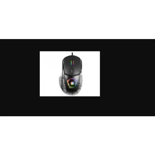Tracer GameZone NEON USB