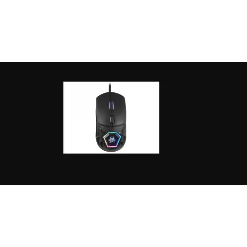 Tracer GameZone NEON USB