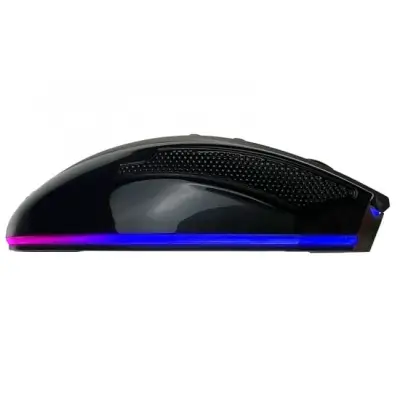 Tracer GameZone SPACE