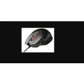 Tracer GameZone ODIN RGB