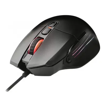 Tracer GameZone ODIN RGB