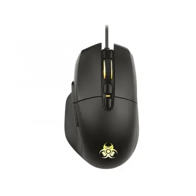 Tracer GameZone ODIN RGB